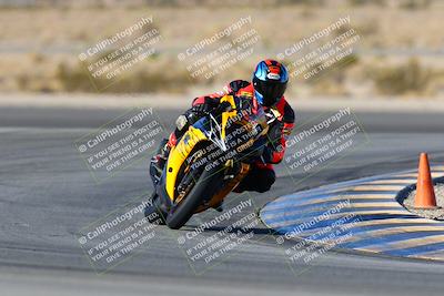 media/Jan-09-2022-SoCal Trackdays (Sun) [[2b1fec8404]]/Turn 11 (935am)/